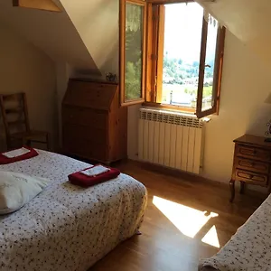 chambre-dhote-les-carlines.fr-provencehotel.com/