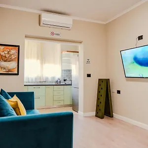 https://bejart-apartment-3.hotels-in-tirana.com